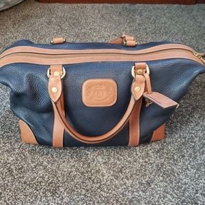 Ghurka mini cav no585